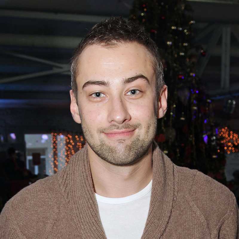 Дмитрий Шепелев