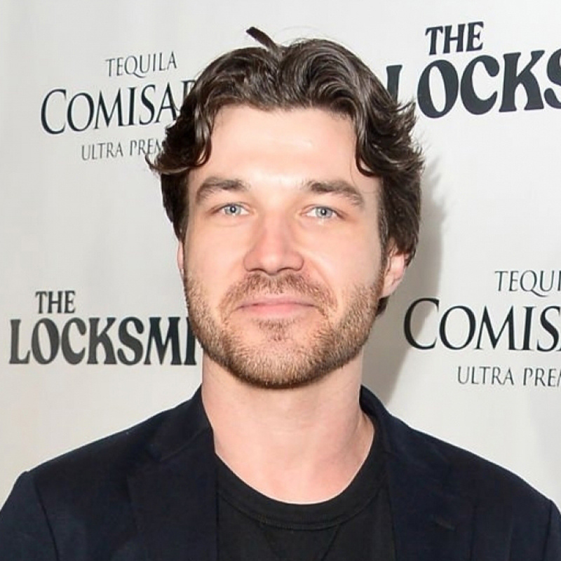 Бен Кабиалис