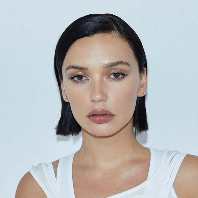 Ольга Серябкина