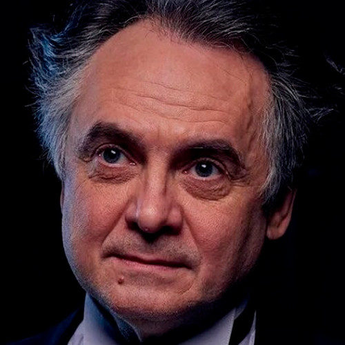 Дмитрий Воробьев