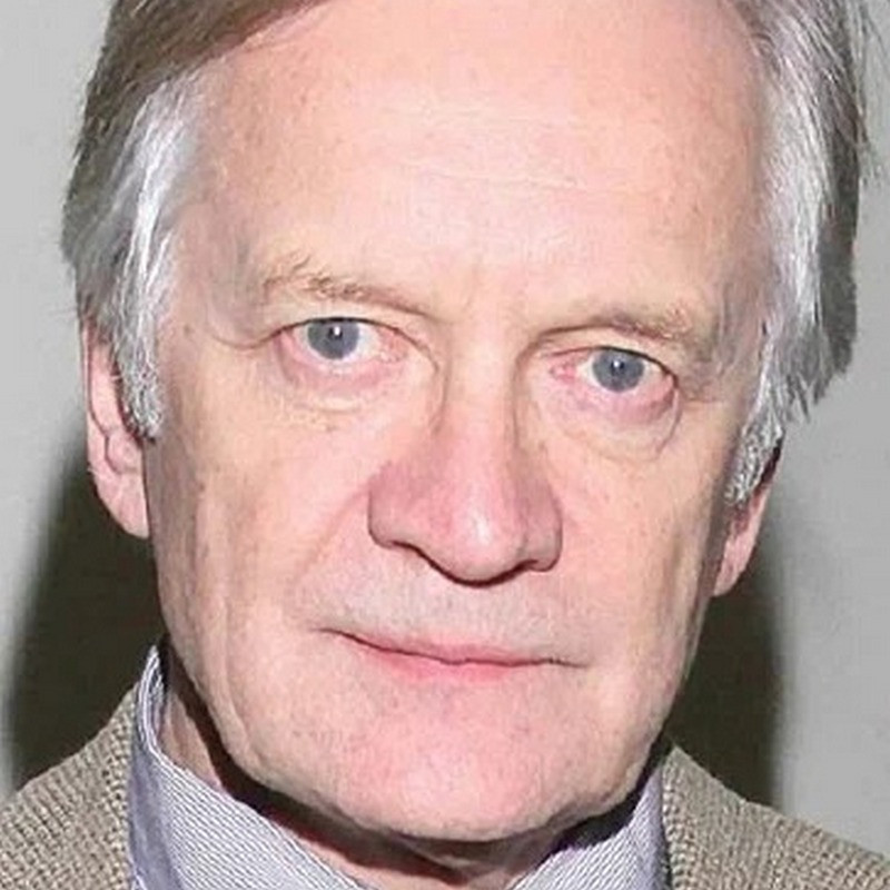 Анджей Северин