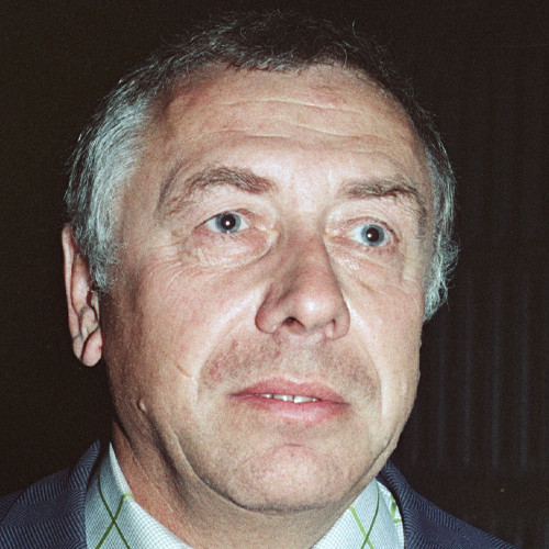 Анатолий Папанов