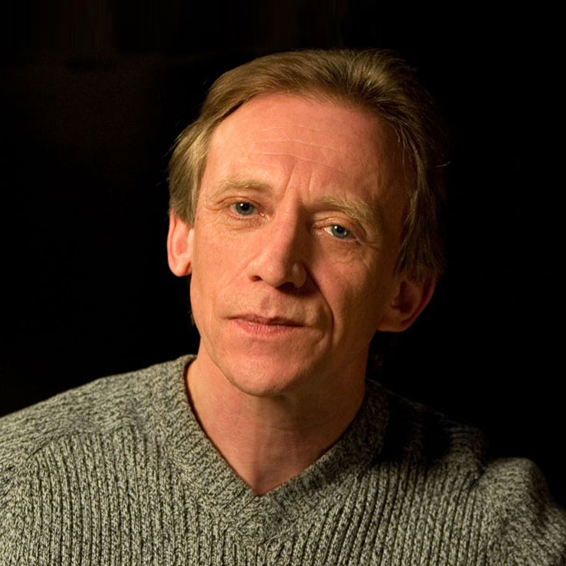 Владимир Шульга