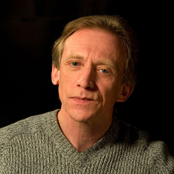 Владимир Шульга