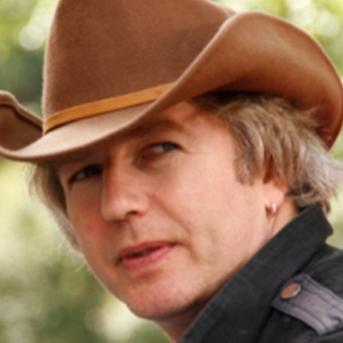 Алексей Праздников