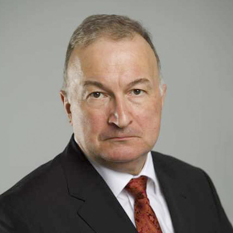 Александр Назаров