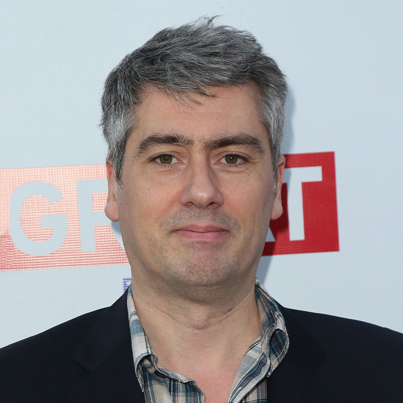 Дарио Марианелли