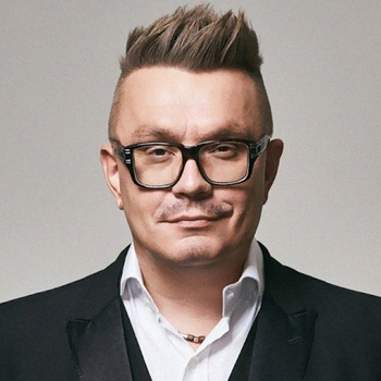 Николай Картозия