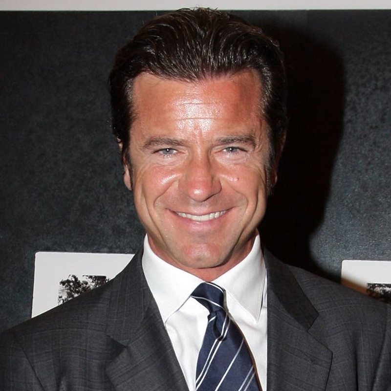 Паоло Контичини