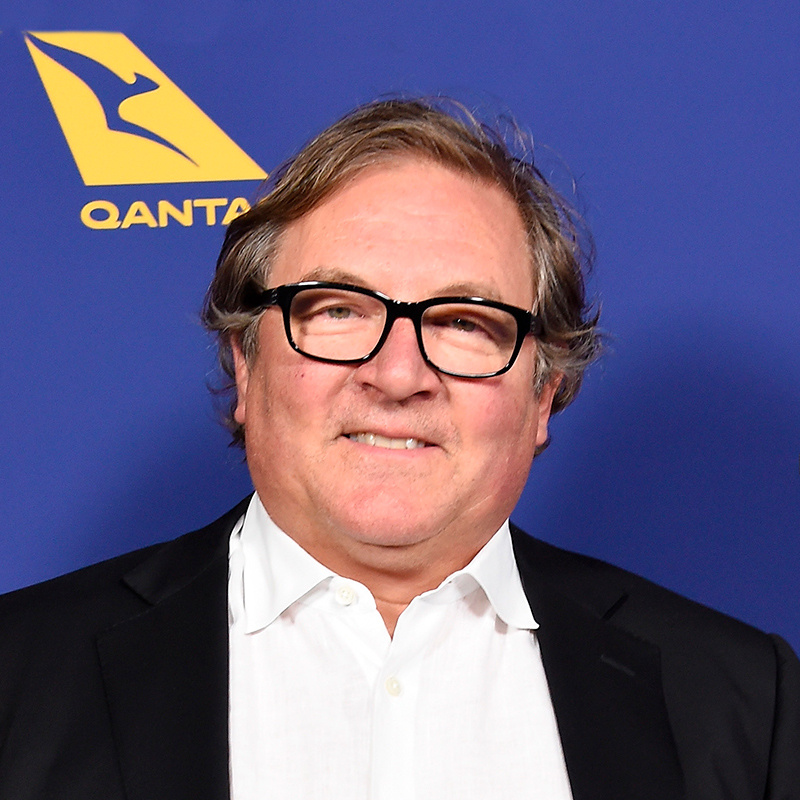 Лоренцо Ди Бонавентура