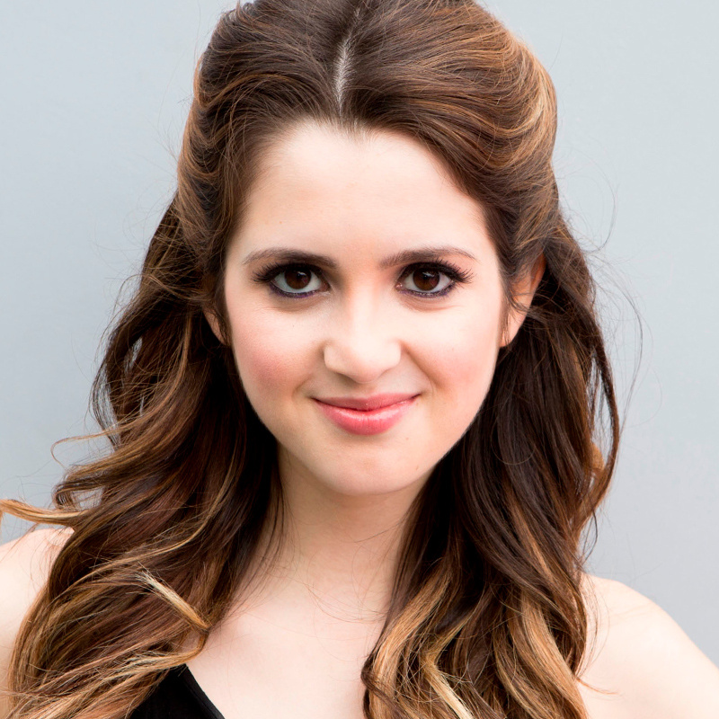 Лора Марано