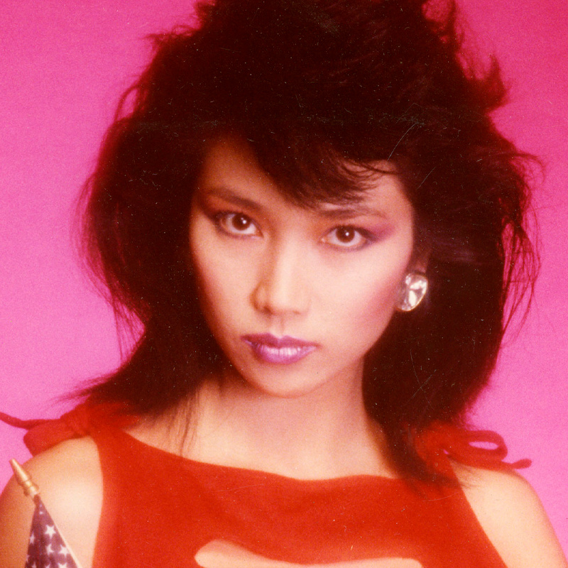 Тиана Александра-Силлифант