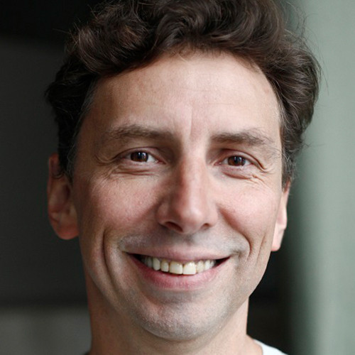 Максим Литовченко