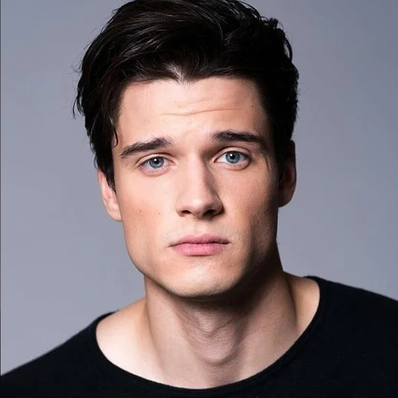 Иван Жвакин