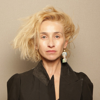 Ольга Симонова