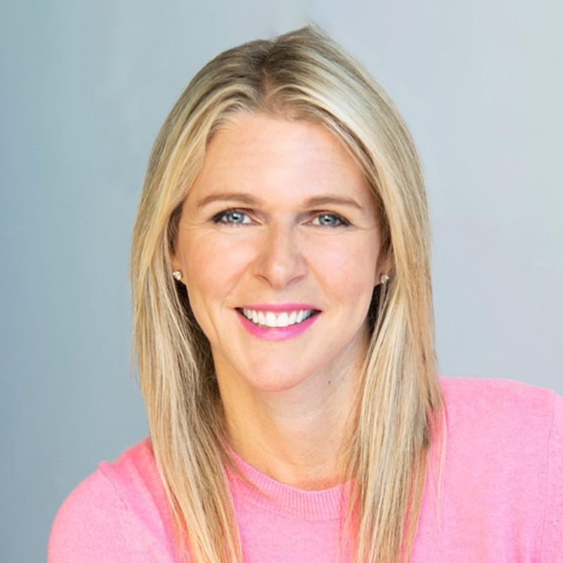 Ким ДеЛонги