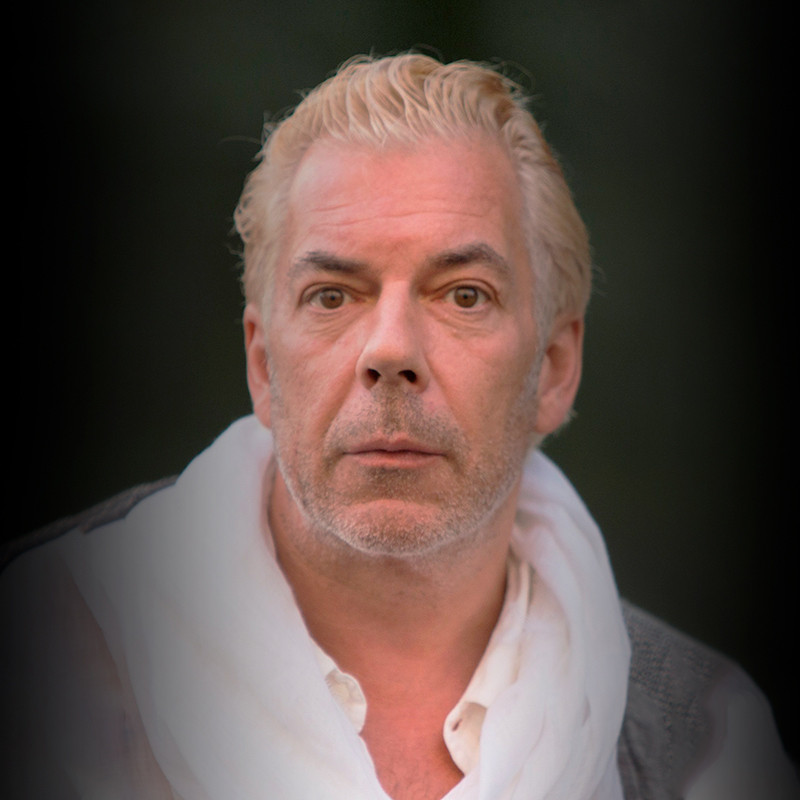 Владислав Демченко