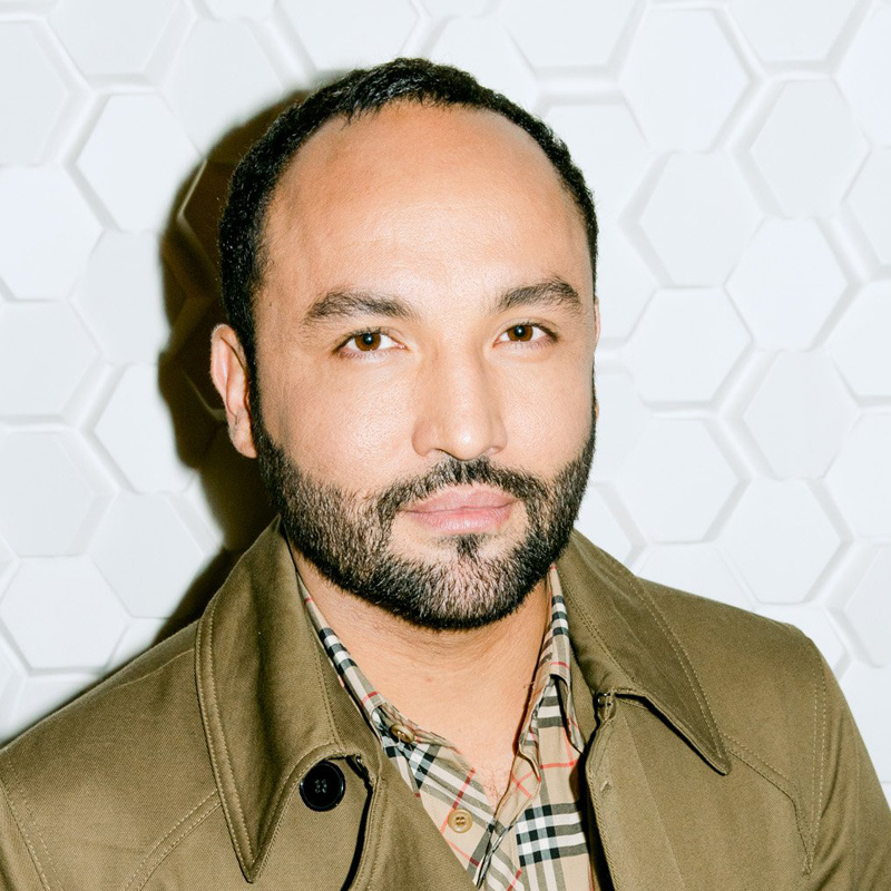 Сердар Камбаров