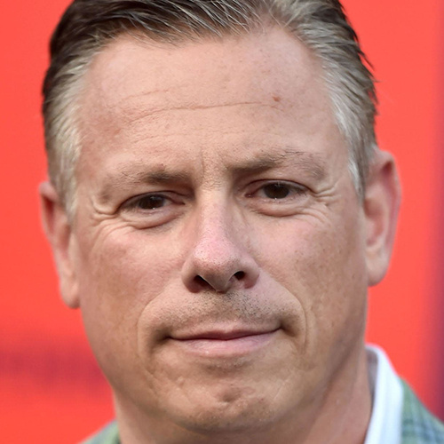 Джейсон Клот