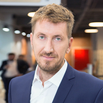 Кирилл Кяро