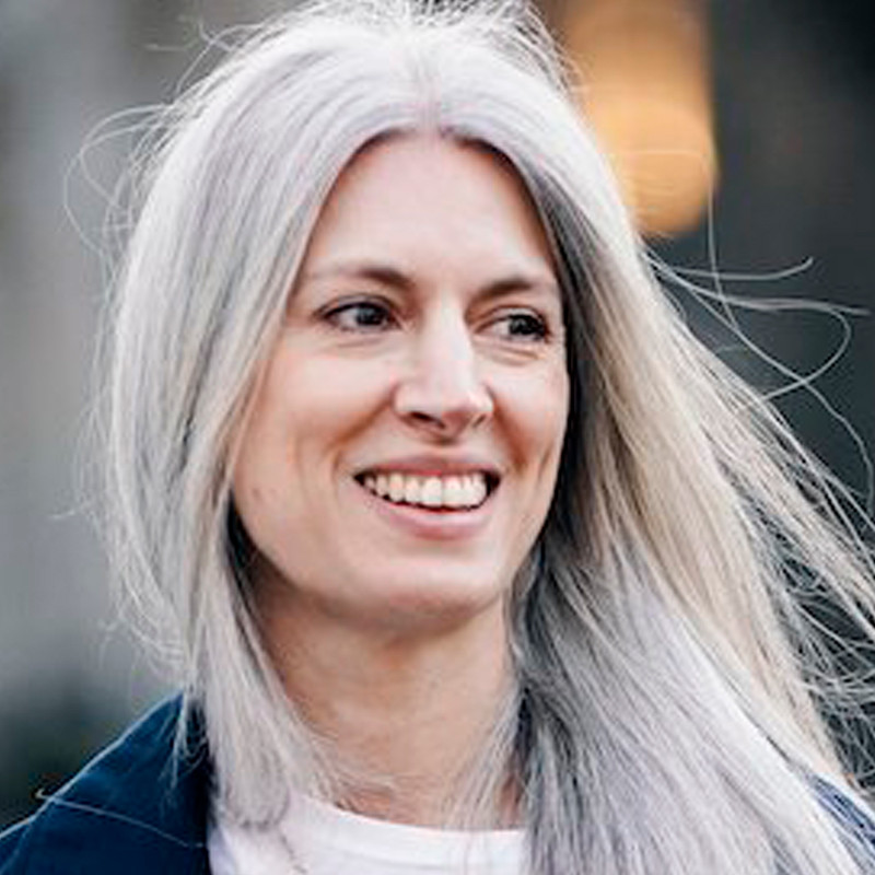 Мария Грация Пантуза