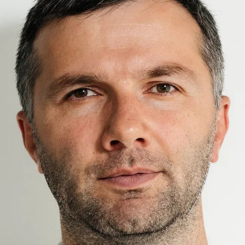 Аслан Сокуров