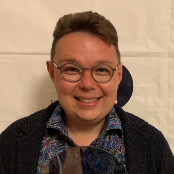 Диомид Виноградов