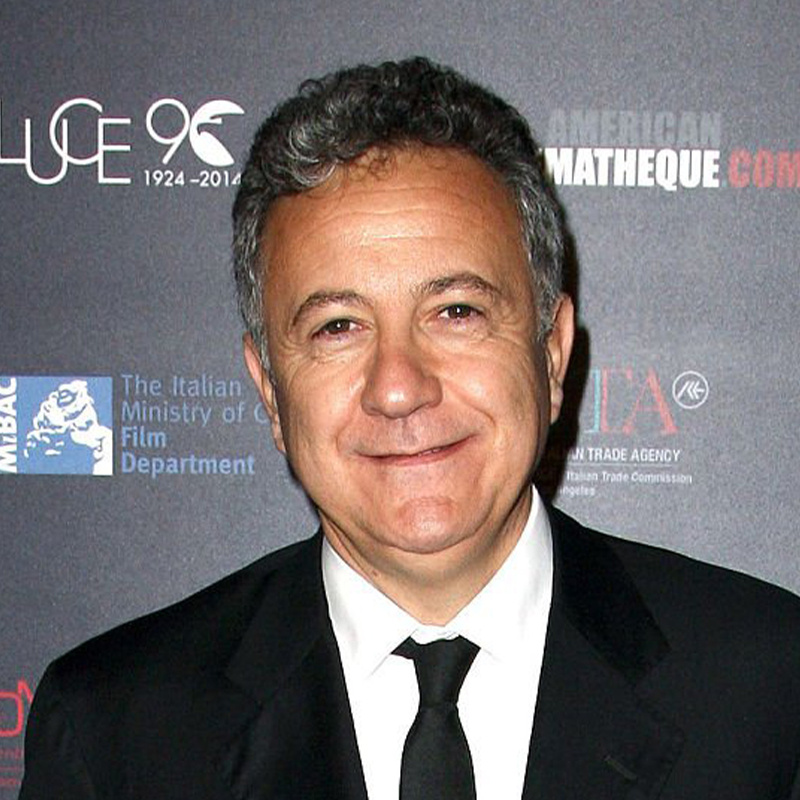 Паоло Дель Брокко