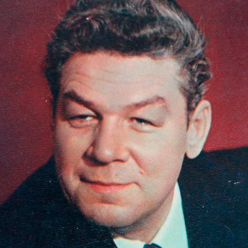 Станислав Чекан