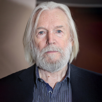 Станислав Любшин