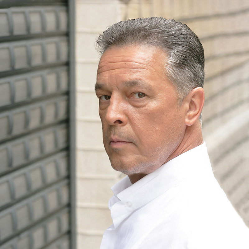 Ивар Калныньш