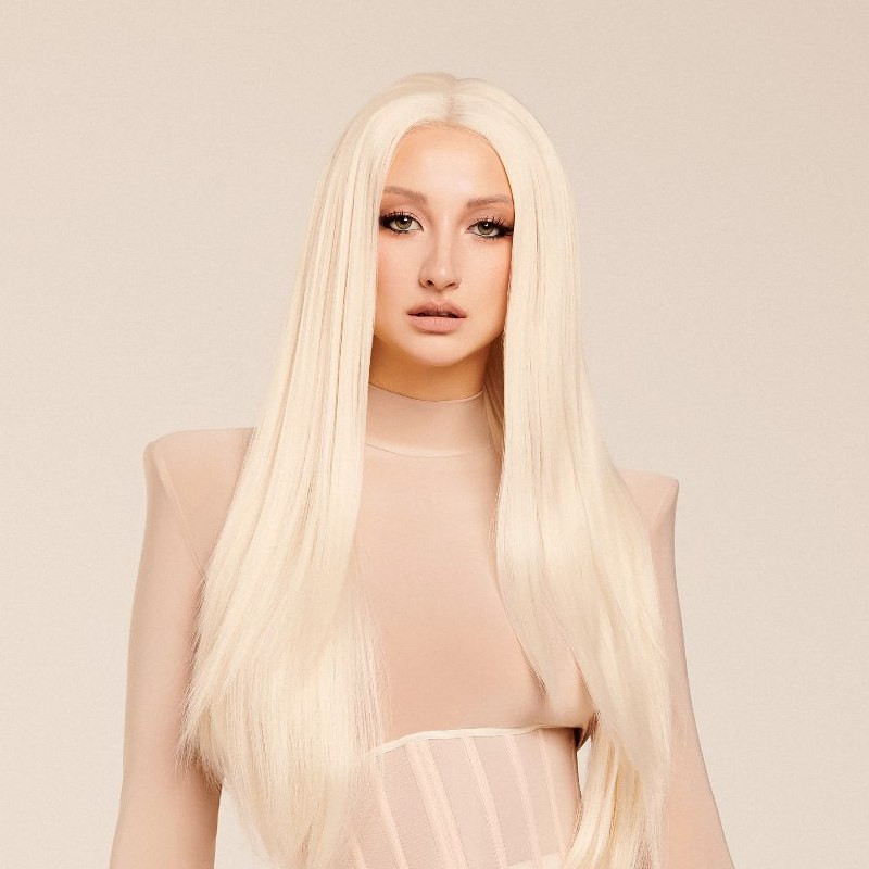 Марго Овсянникова