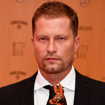 Тиль Швайгер