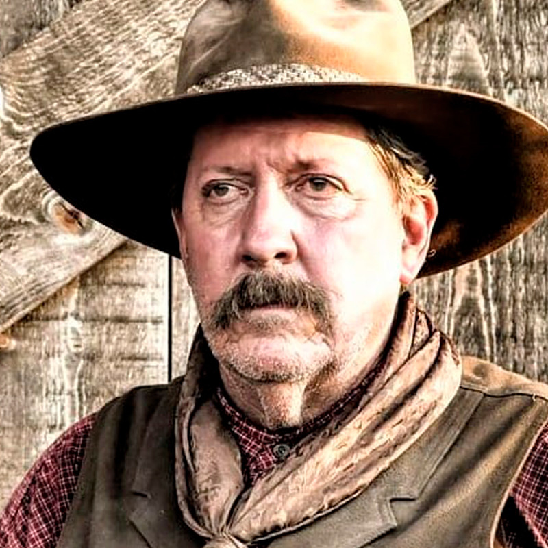 Уильям Карр