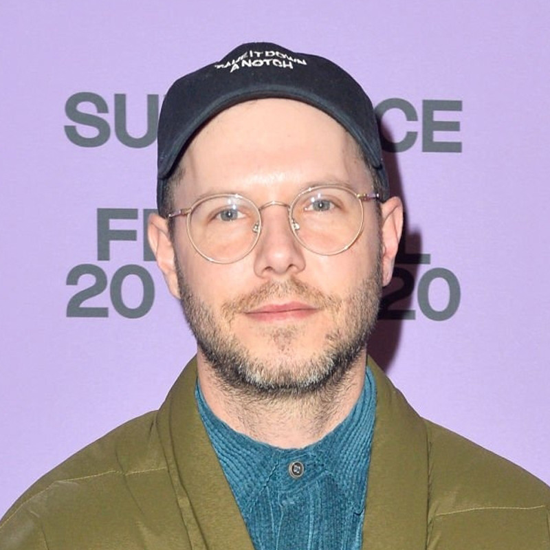 Жан-Филипп Бернье