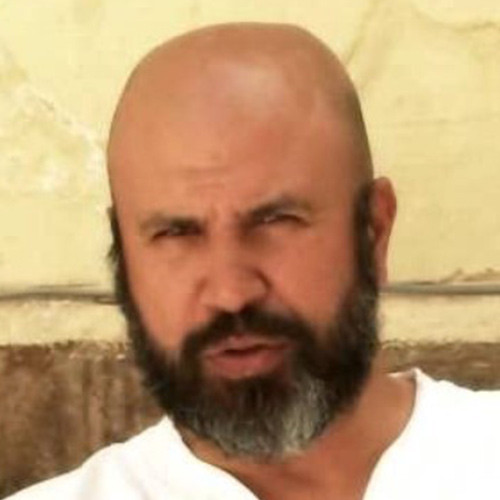 Мишель Кисси