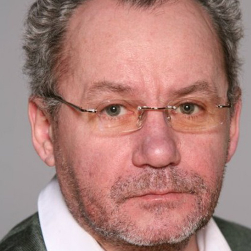 Александр Козлов