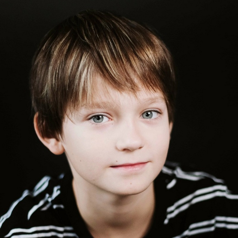 Глеб Кулаков