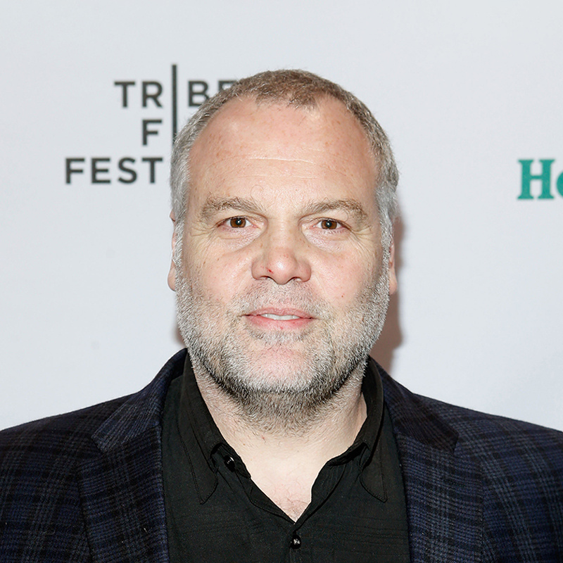 Винсент Д’Онофрио