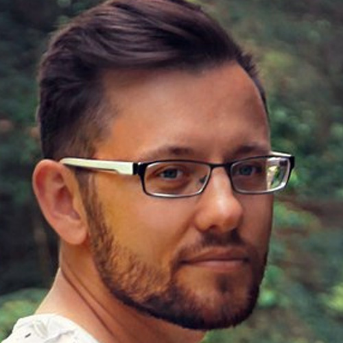 Илья Пугачев