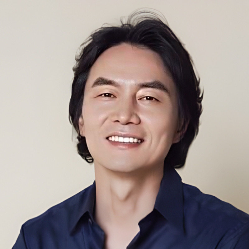 Лим Хён-гук