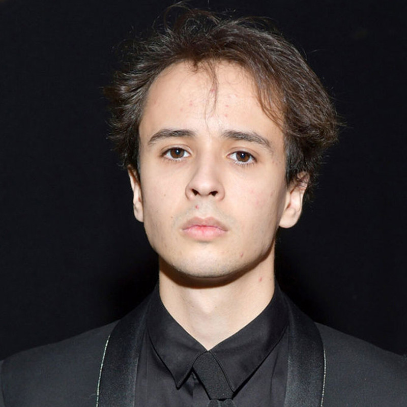 Слава Марлоу