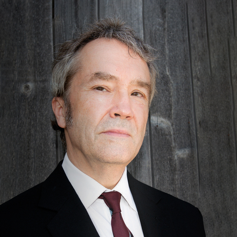 Картер Беруэлл