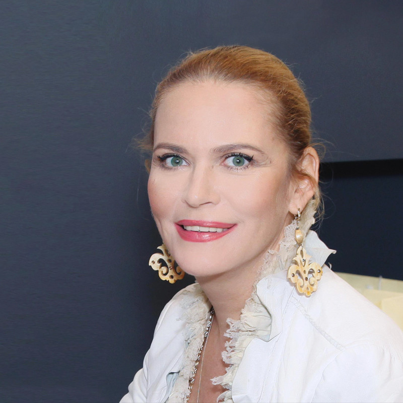 Алена Яковлева