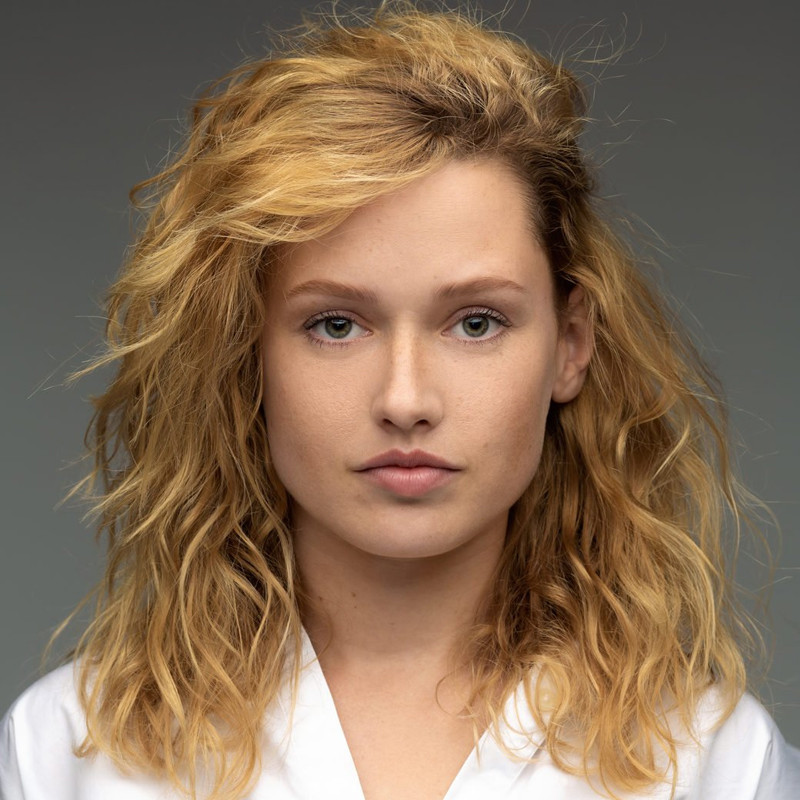 Валентина Войтенко