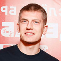 Алексей Щербаков