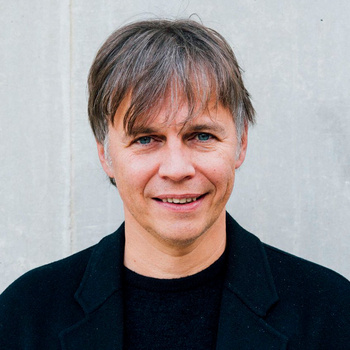 Илья Лагутенко