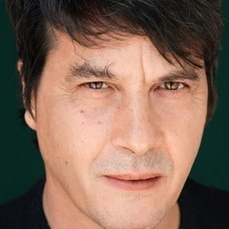 Клаудиу да Силва