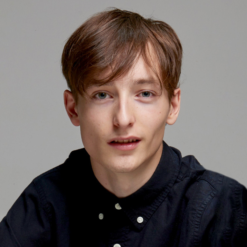 Сьюр Ватне Бреан