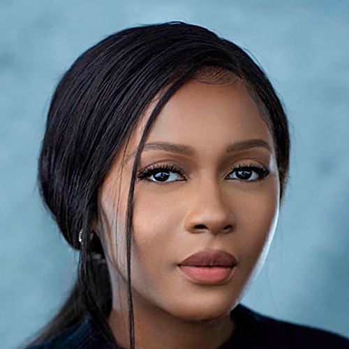 Эрина Машате